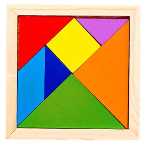 wooden tangram puzzle game|tangram generator.